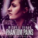 Phantom Pains Audiobook