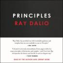 Principles: Life and Work, Ray Dalio