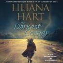 The Darkest Corner Audiobook