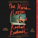 The Mars Room: A Novel Audiobook