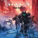 HALO: Bad Blood Audiobook