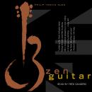Zen Guitar Audiobook