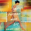 Self-Portrait with Boy: A Novel