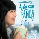 American Panda, Gloria Chao