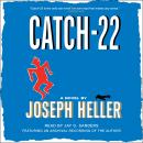 CATCH-22, Joseph Heller