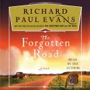 The Forgotten Road: A Novel