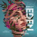 Rebels of Eden Audiobook