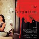 Unforgotten, Laura Powell