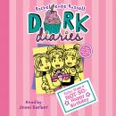 Dork Diaries 13: Tales from a Not-So-Happy Birthday Audiobook