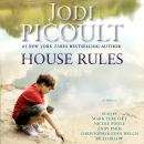 House Rules: A Novel, Jodi Picoult