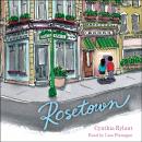 Rosetown Audiobook