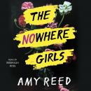 Nowhere Girls, Amy Reed