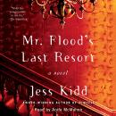 Mr. Flood's Last Resort: A Novel