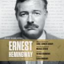 Ernest Hemingway: Artifacts From a Life, Michael Katakis