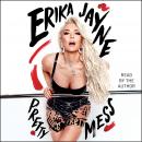 Cover of Pretty Mess