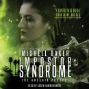 Impostor Syndrome Audiobook