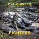 Fighters, C. J. Chivers