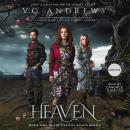 Heaven Audiobook