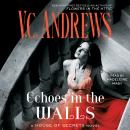 Echoes in the Walls, V.C. Andrews