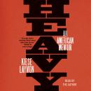 Heavy: An American Memoir