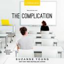 The Complication Audiobook