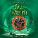Call of the Wraith Audiobook