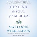 Healing the Soul of America - 20th Anniversary Edition Audiobook