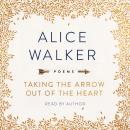 Taking the Arrow Out of the Heart Audiobook