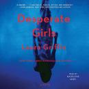 Desperate Girls Audiobook