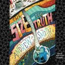 Size of the Truth, Andrew Smith
