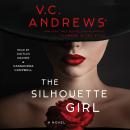 The Silhouette Girl Audiobook