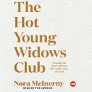 Hot Young Widows Club, Nora Mcinerny
