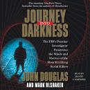 Journey into Darkness Audiobook