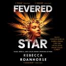 Fevered Star Audiobook