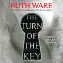 Turn of the Key, Ruth Ware