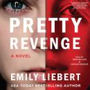 Pretty Revenge Audiobook