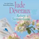 Return to Summerhouse Audiobook