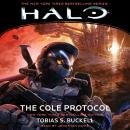 HALO: The Cole Protocol Audiobook