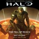 HALO: The Fall of Reach, Eric Nylund