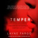 Cover of Temper