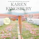 The Baxters Audiobook