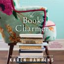 Book Charmer, Karen Hawkins