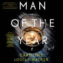 Man of the Year Audiobook