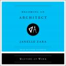 Becoming an Architect Audiobook