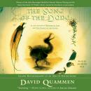 The Song of the Dodo: Island Biogeography in an Age of Extinctions Audiobook