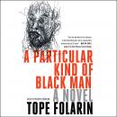 Particular Kind of Black Man, Tope Folarin