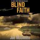 Blind Faith Audiobook