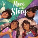 More to the Story Audiobook