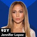 Jennifer Lopez with Hoda Kotb Audiobook