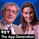 The App Generation Audiobook